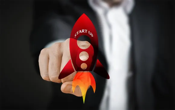 לפלינגו קזינו תמיכה